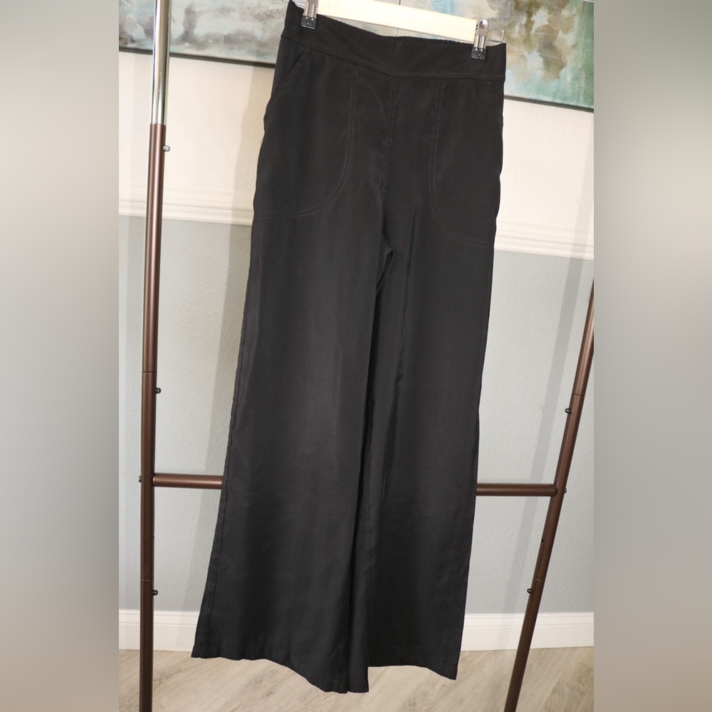 Max Studio Pants